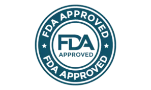 FDA Approved - PowerBite